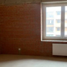 Продажа 2-комн квартиры на вторичном рынке Северный пр-кт,  д. 7,  к. 1