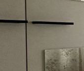 Продать Квартиры вторичка Кузьмоловский пгт, улица Победы, 11   