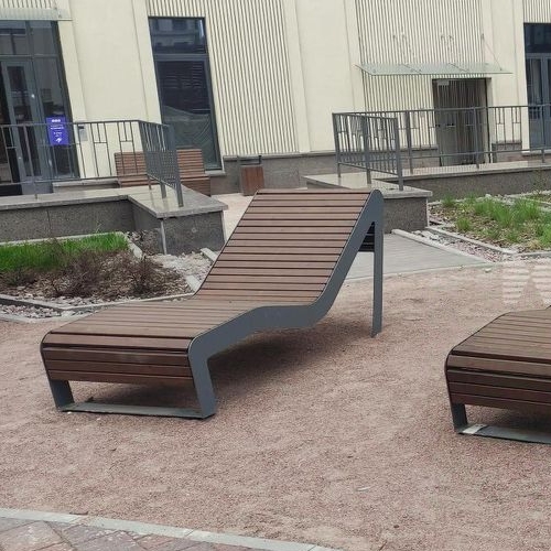 2-комн квартира Ремесленная улица, 17