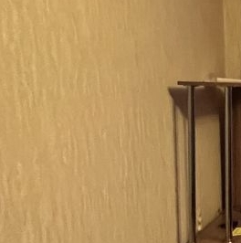 Продажа 2-комн квартиры на вторичном рынке Раменское, Фабричная улица, 20