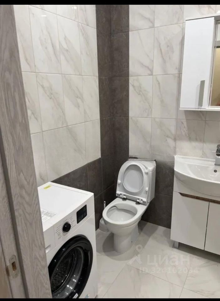 Аренда студии Новые Котельники мкр,  д. 22