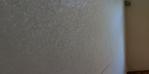 3-комн квартира Будайский проезд, 7К2