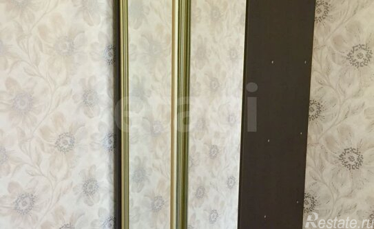 Продажа 1-комн квартиры на вторичном рынке Энтузиастов пр-кт,  д. 28,  к. 1