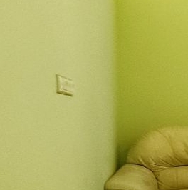 Продажа 3-комн квартиры на вторичном рынке улица Брянцева, 13к1