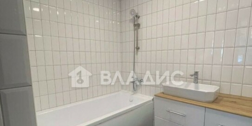 1-комн квартира Щипковский 1-й пер,  д. 11/13