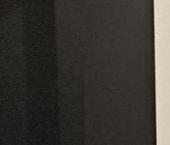 Продать Квартиры вторичка Зенино ЖК Самолет мкр, Люберцы, улица Камова  6к2 