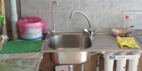 Комната улица Ольги Форш, 7К2