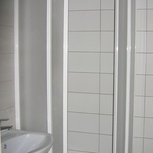 Студия улица Меридианная, 6к1