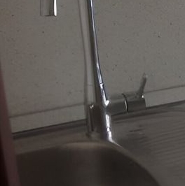 Аренда 1-комн квартиры на вторичном рынке Щелковское шоссе, 45