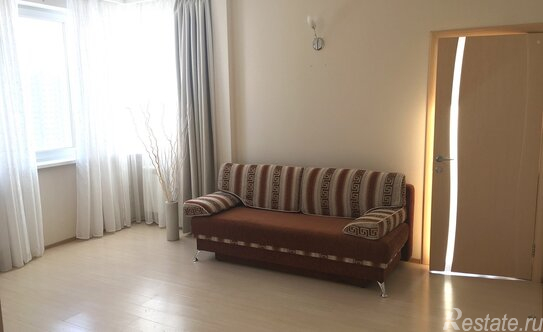 Продажа 2-комн квартиры на вторичном рынке Видное г, Битцевский проезд,  д. 17