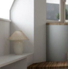 Продажа 2-комн квартиры на вторичном рынке Караванная улица, 16/14 Продажа 2-комн квартиры на вторичном рынке Караванная улица, 16/14