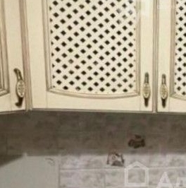 Продажа 2-комн квартиры на вторичном рынке Люберцы, Юбилейная улица, 9