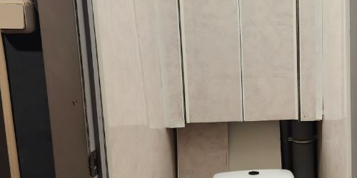 3-комн квартира 3-я Тверская-Ямская улица, 5