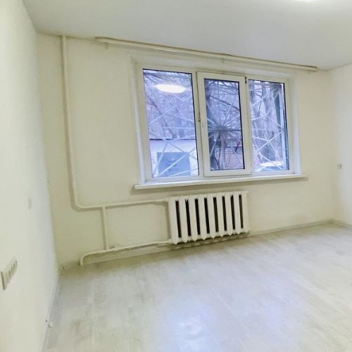 1-комн квартира Мытищи, Юбилейная улица, 25к1