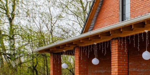 Коттедж/дом пос. Понтонный, Красная улица, 18