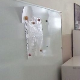 Продажа 5-комн квартиры на вторичном рынке Лиговский проспект, 65 Продажа 5-комн квартиры на вторичном рынке Лиговский проспект, 65