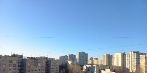 Комната Нахимова ул. ,  д. 1