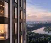 Продать Квартиры вторичка ул Молостовых  5 