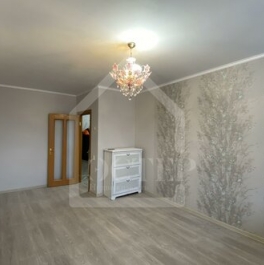 Продажа 1-комн квартиры на вторичном рынке улица Маршала Бирюзова,  д. 40