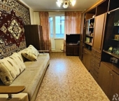 Продать Квартиры вторичка Луговой проезд  12 к2 