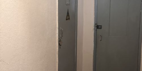 3-комн квартира улица Крылатские Холмы, 36К1