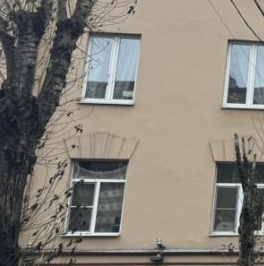 Продажа комнаты проспект Стачек, 16 Продажа комнаты проспект Стачек, 16