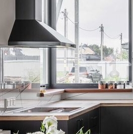 Продажа дома КП Русская усадьба, 111А