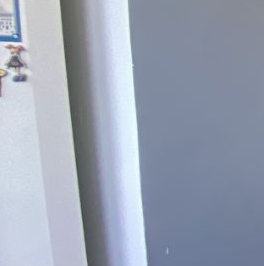 Аренда 2-комн квартиры на вторичном рынке проспект Вернадского, 59А