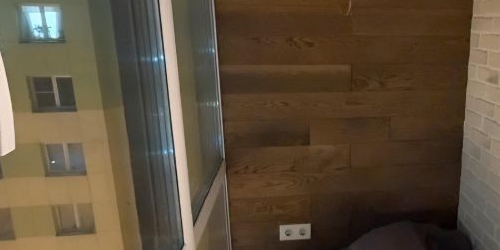 2-комн квартира Большая Калитниковская улица, 42А