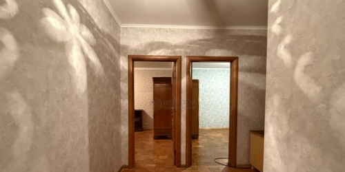 2-комн квартира Таллинская улица,  д. 2