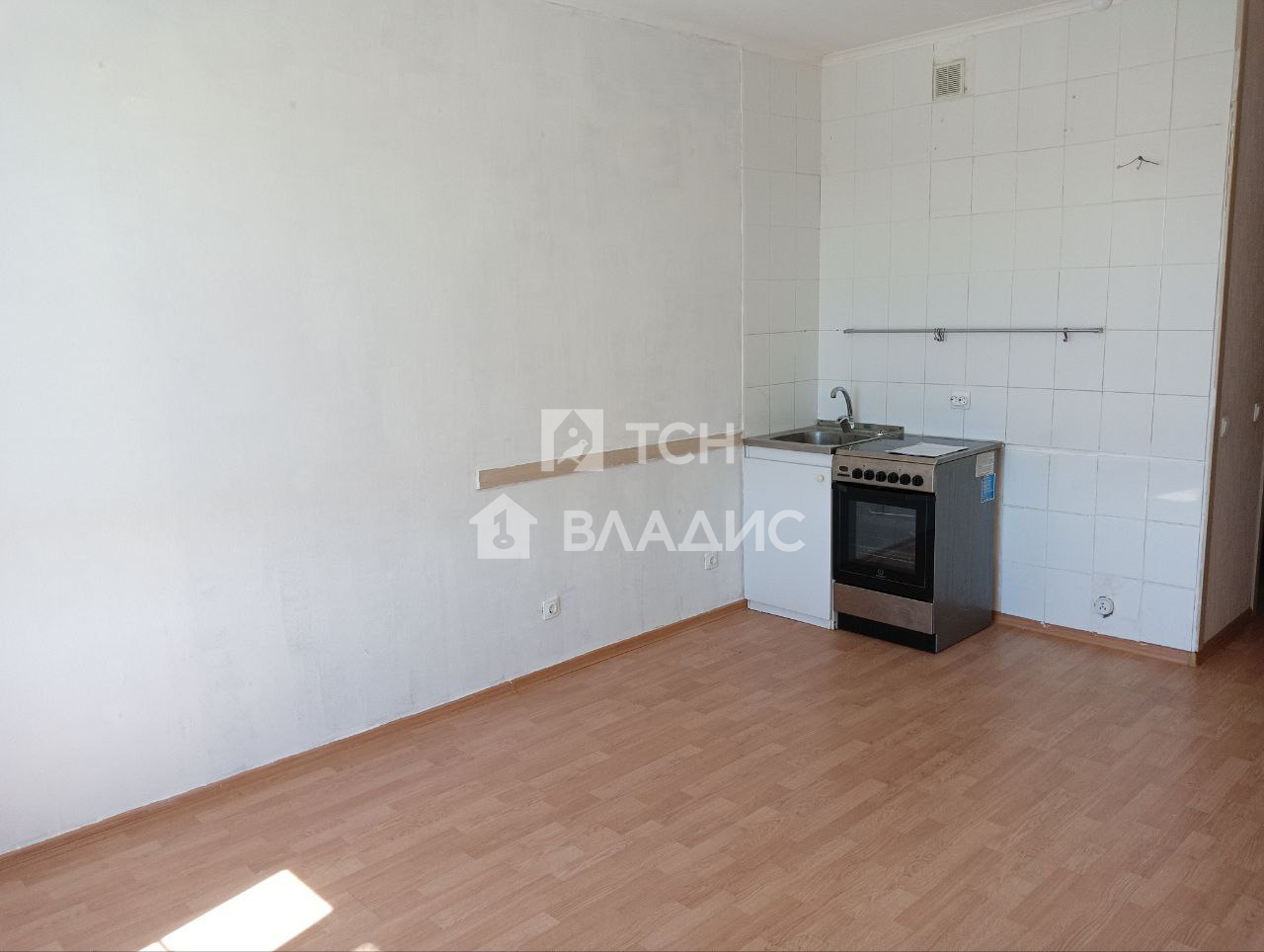 Студия Щёлково, Краснознаменская улица, 17к5