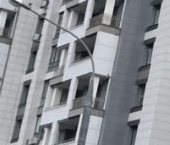 Продать Квартиры вторичка Дмитровское шоссе, 70   