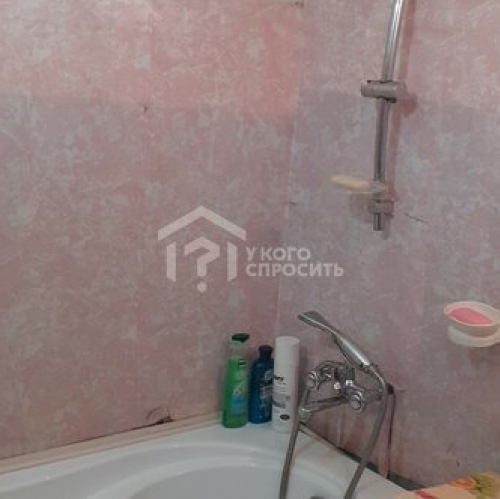2-комн квартира Сапёрная улица,  д. 10Б