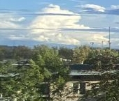 Продать Квартиры вторичка Красное Село, Кингисеппское шоссе, 10к1   