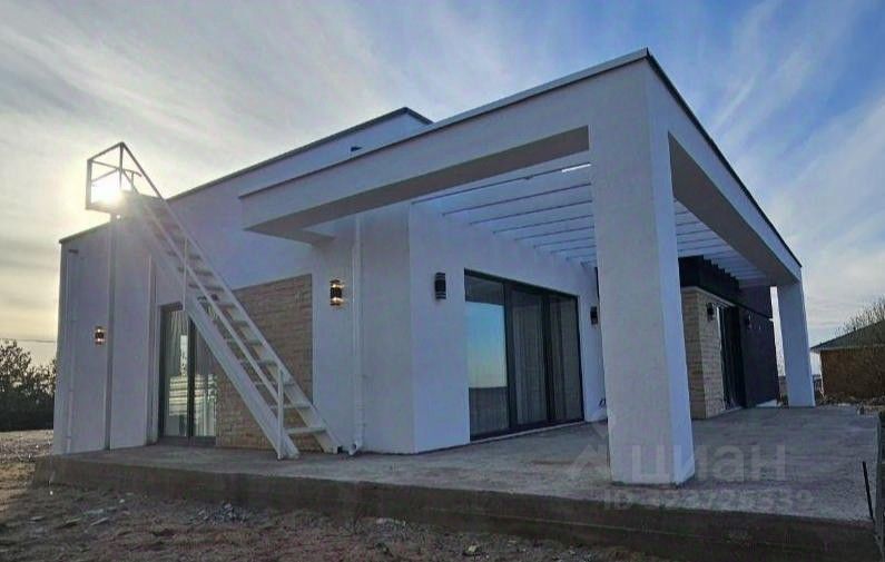 Продажа дома д. Пигелево, улица Морской Пехоты