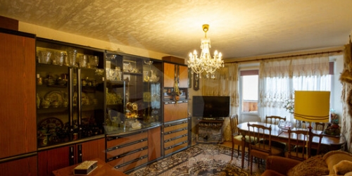 2-комн квартира Гурьянова ул,  д. 67