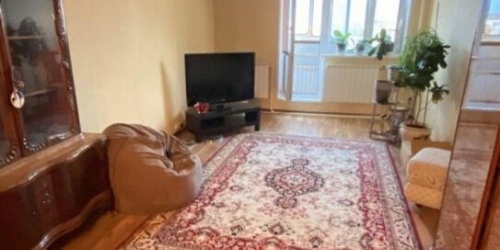 3-комн квартира ул Южнобутовская,  д. 51