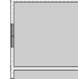 Продажа 3-комн квартиры на вторичном рынке Петергоф, Санкт-Петербургский проспект, 33 Продажа 3-комн квартиры на вторичном рынке Петергоф, Санкт-Петербургский проспект, 33