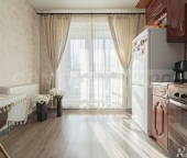 Продать Квартиры вторичка Наро-Фоминск, пл Свободы  4 