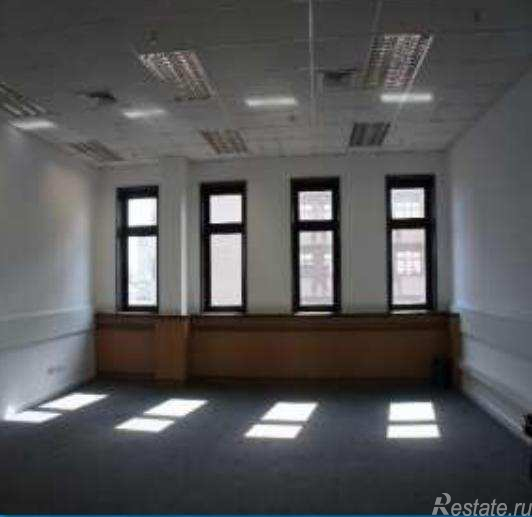 Продажа отдельного здания поселок Газопровод,  д. 101