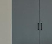 Сдать в аренду Квартиры вторичка 1-й Колобовский переулок, 14   