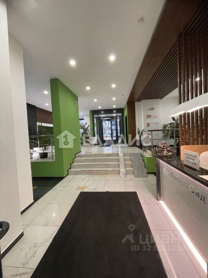 Продажа 1-комн квартиры на вторичном рынке Дмитровское шоссе, 107к3