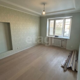 Продажа 4-комн квартиры на вторичном рынке Орехово-Зуево г, Гагарина ул,  д. 7