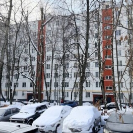 Продажа 3-комн квартиры на вторичном рынке ул Красного Маяка,  д. 11,  к. 4