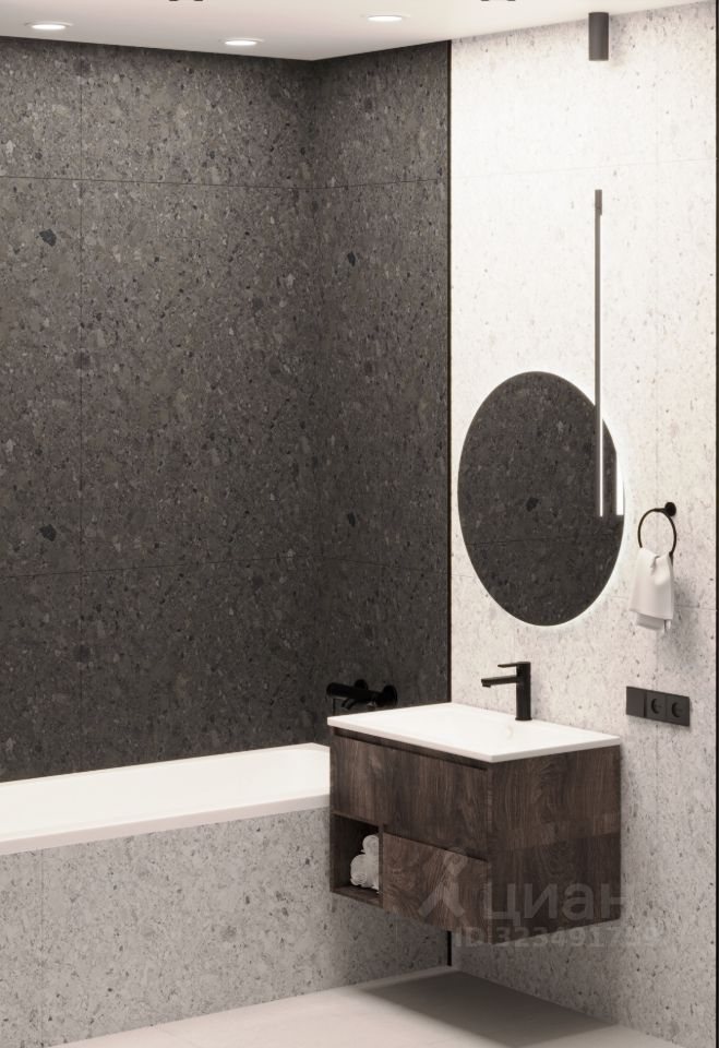 Продажа 2-комн квартиры на вторичном рынке Волоколамское шоссе, 95/2к3