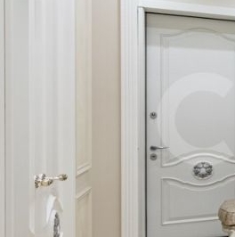 Продажа 2-комн квартиры на вторичном рынке Минская улица, 2 Продажа 2-комн квартиры на вторичном рынке Минская улица, 2