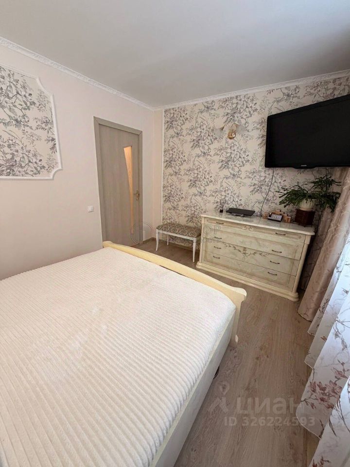 Продажа 3-комн квартиры на вторичном рынке Хоругвино д, Химки снт,  д. 13