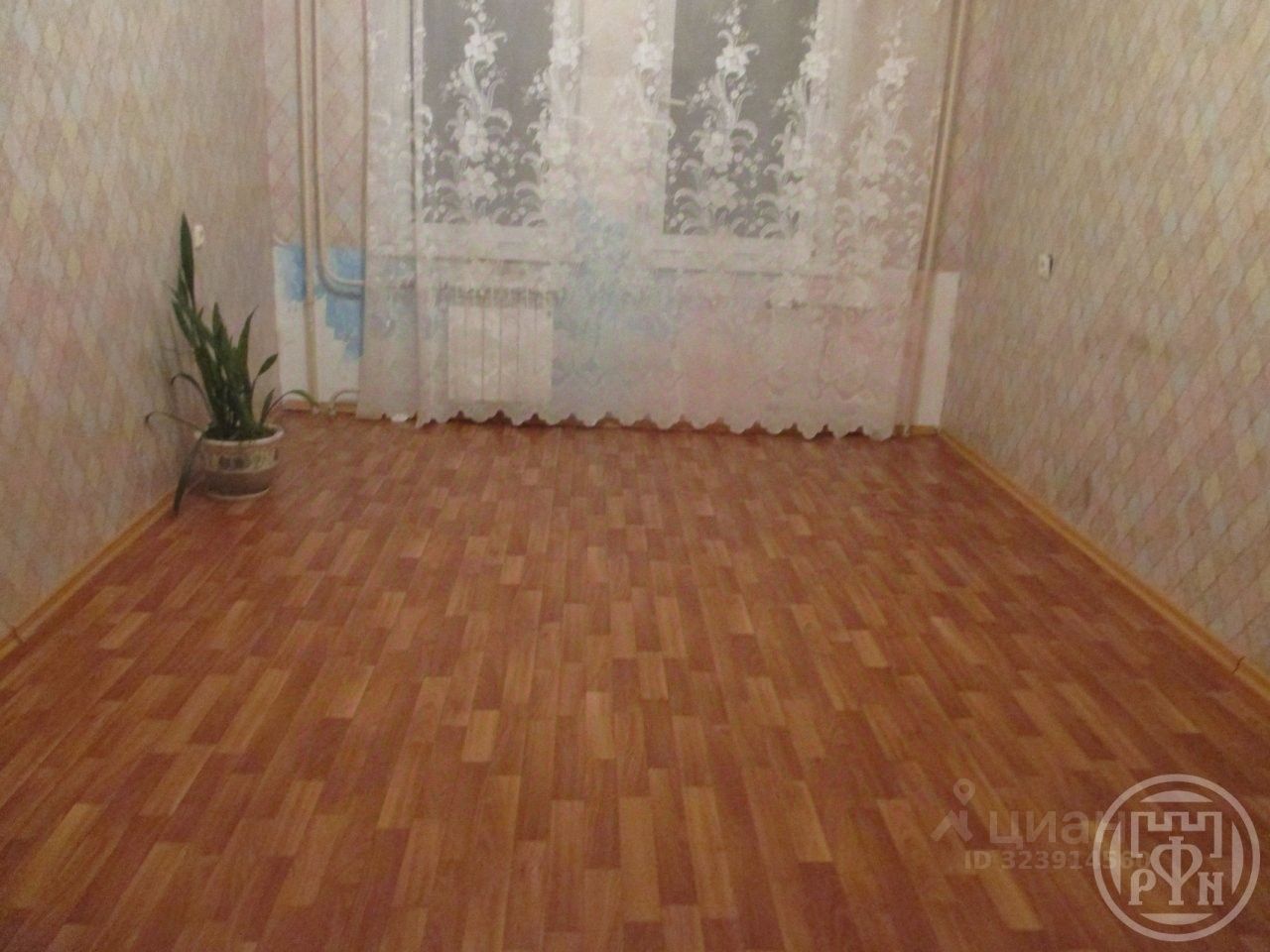 Продажа 3-комн квартиры на вторичном рынке Красное Село, улица Освобождения, 25к1