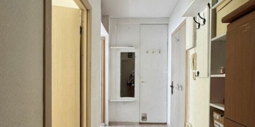 2-комн квартира ул Пионерстроя,  д. 19,  к. 2