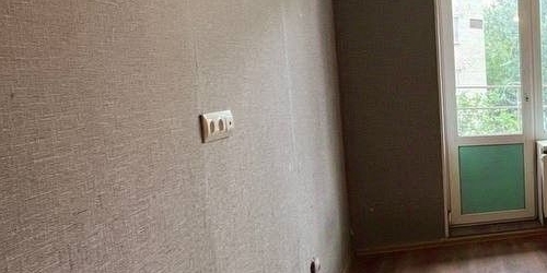 2-комн квартира пос. Шушары, Ленсоветовский тер., 23